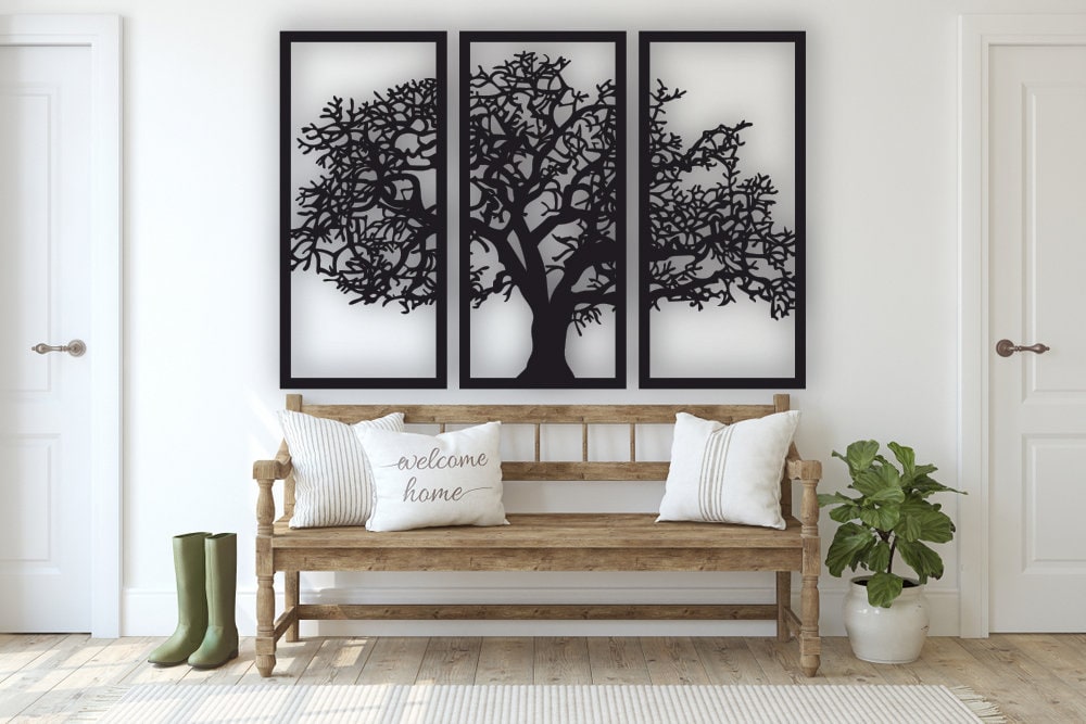 Precision Lazer Cut Stickers - Custom Shapes, Die-Cut, Premium Vinyl